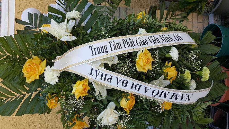Ngắm bình minh trên biển sẽ khiến bạn cảm thấy yên bình và thư giãn